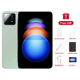 thumbnail image 3 of Tableta PC Pad 6S Pro HD 4K original de 2024, versión global, Snapdragon 888, Android 13.0, 11 pulgadas, 16 GB + 512 GB, 10 000 mAh, 5G, doble SIM, WIFI, 3 of 5