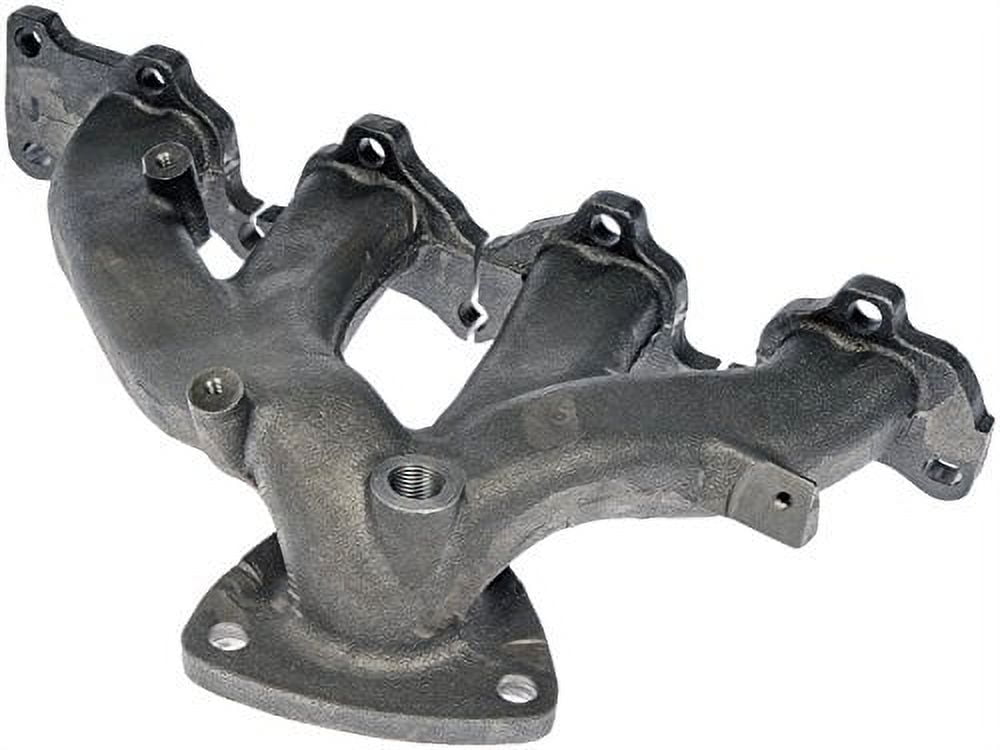 Dorman - OE Solutions 674-940 Exhaust Manifold