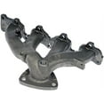 thumbnail image 4 of Dorman - OE Solutions 674-940 Exhaust Manifold, 4 of 4