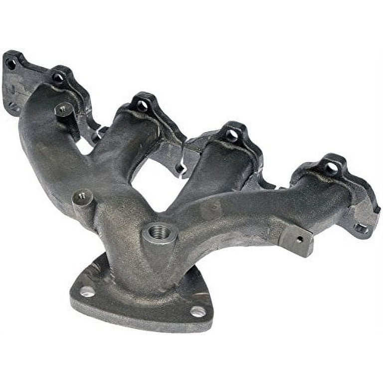 o Dorman - OE Solutions 674-940 Exhaust Manifold - Walmart.com