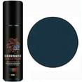 thumbnail image 1 of Kit Restaurador de Color para Gamuza, Potenciador Del Color de Zapatillas y Botas, Spray Nutritivo para Cuero, Limpieza Rápida y Sencilla, Reparación Duradera, 75 Ml, Esencial para El Cuidado Del Cal, 1 of 2