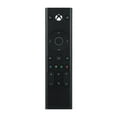 thumbnail image 1 of PDP Gaming Media Remote– For Xbox, 1 of 7