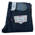 thumbnail image 1 of Pantalon Para Levis 501 Hombre Corte Recto Con Botones, 1 of 6