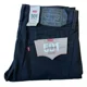 thumbnail image 1 of Pantalon Para Levis 501 Hombre Corte Recto Con Botones, 1 of 6