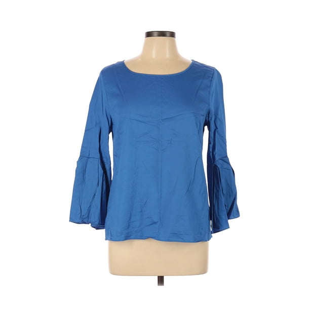 Jane and Delancey - Pre-Owned Jane and Delancey Women's Size L Long ...