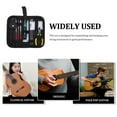thumbnail image 3 of BESTYASH 1 Profesional De Mantenimiento Y Limpieza Para Guitarra Con Kit De Accesorios, 3 of 8