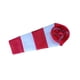 thumbnail image 1 of Calcetines de viento de aviación Injueey tela Oxford 60cm Grande, 1 of 6
