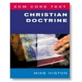 thumbnail image 1 of Christian Doctrine, 1 of 2