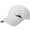 White, variant on Hauaitttt Baseball Cap Fashion Hats for Men Casquette for Choice Utdoor Sun Hat Frat Clothes for Men Gonzo Hat Large Hats for Men Big Head Running Cap Mens Womens Caps and Hats Vintage Padres Hat