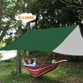 thumbnail image 3 of Bâche de Camping Imperméable pour Randonnée en Plein Air, 3 of 7