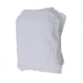 thumbnail image 4 of Microfiber Cleaning Cloth, 100pcs 6-Inch LCD Phone Repair Wiper Glasses Cleaner Anti Static Microfiber Cleaning Cloth with Vacuum Dust for Professional and Daily Cleaning, 4 of 7