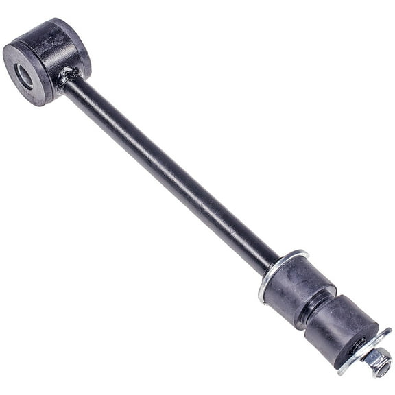 Dorman SK8663PR Suspension Stabilizer Bar Link Kit for Specific Ford Models