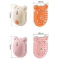 thumbnail image 5 of Parche reparador de uñas de pie gris Yuxing 32/64/96 piezas para hongos y paroniquia, 5 of 5
