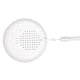 thumbnail image 2 of Injueey Máquina de ruido blanco, altavoz de apagado automático con carga USB, portátil, de bolsillo, para habitación de bebé, sonido Electrónica, 2 of 6