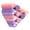 Kulora, variant on Giaone 10 Pcs Erasers Triangle Eraser Painting Erasers Pencil Erasers for Student