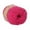 01#, variant on Kiplyki Wholesale 1PC 50g Chunky Colorful Hand Knitting Baby Milk Cotton Crochet Knitwear Wool E