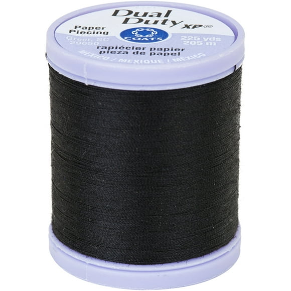abrigos Coats & Clark S942-0900