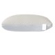 thumbnail image 2 of Almohada cervical refrescante con espuma ajustable | Núcleo de almohada de seda helada transpirable para soporte del cuello | Almohada lavable para dormir | Hogar, 2 of 6