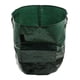 thumbnail image 2 of Sembradora de Bolsas de de de Hortalizas de Plantas de Jardín con Solapa de Reutilizable El 18x15cm, 2 of 9