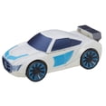 thumbnail image 2 of Playskool Heroes Transformers Rescue Bots Quickshadow, 2 of 3