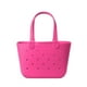 thumbnail image 1 of Bolsa de playa Malibu, sencilla y moderna, impermeable, de goma, 1 of 7