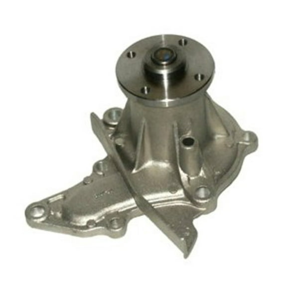 Engine Water Pump Fits select: 1993-1997 TOYOTA COROLLA, 1994-1997 TOYOTA CELICA