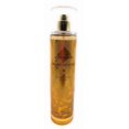 thumbnail image 1 of Perfume Bath & Body Works Gingham Heart of Gold 236 ml, 1 of 2