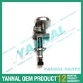 thumbnail image 4 of Convient pour Pièces de Rechange pour Pompe à Huile Isuzu C240 Moteur, 4 of 4