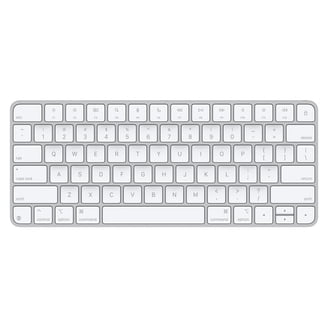 Apple Smart Keyboard for iPad (7th Generation), iPad Air (3rd