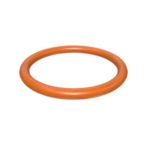 Caterpillar Seal O Ring (2153198) Aftermarket