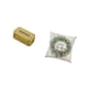 thumbnail image 5 of Soporte Para Papel Higiénico Y Pañuelos Faciales, Con Funda De Almohada Navideña, Para El Hogar, Restaurante, Sofá, Interior, Coche, Oficina., 5 of 8