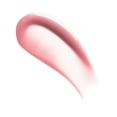 thumbnail image 2 of Aceite labial Beekman 1802 Oh Mega Milk sin fragancia, 4 ml, 2 of 8