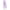 1#Purple, variant on Kiijoy Little Girls Active Cargo Pants Casual Loose Fit Jogger Sweatpants, Sizes 6-7