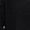 Black, variant on Womens Tops Long Sleeve Dressy Fashion Blouses Casual Soft Spring Summer Shirts Business Work Trendy Clothes
