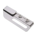 thumbnail image 4 of Piezas De Máquinas De Coser Industriales Guía De Tela Ajustable DAYU224 Para La Del Cuello De Punto perfecl Parte de la máquina de coser industrial, 4 of 7