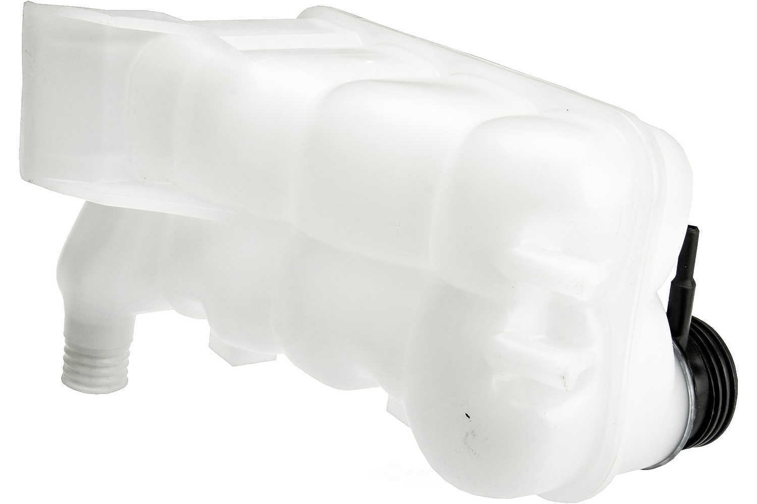 URO Parts 17111712641 Engine Coolant Reservoir