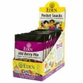 thumbnail image 6 of Eden Foods Wild Berry Mix (12x1 OZ), 6 of 8