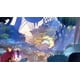 thumbnail image 4 of Bayonetta Origins: Cereza and the Lost Demon for Nintendo Switch Nintendo Nintendo Switch, 4 of 4