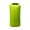 Green, variant on Dry Bag Waterproof, Floating and Lightweight Bags for Kayaking, Boating, Fishing, Swimming and Camping