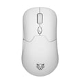 thumbnail image 1 of Mouse Gamer BALAM RUSH SPEEDER PERFORM MG979 Inalambrico Blanco BR-936859 10000dpi, 1 of 5