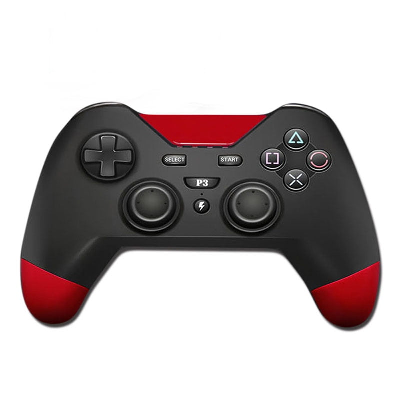 pc wont play sounds when ps4 controller plugged in pc wont play sounds when ps4 controller plugged in