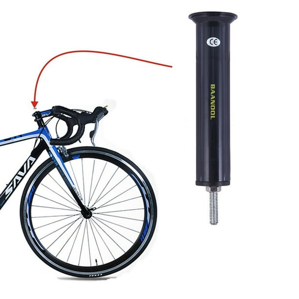 bike gps tracker with battery