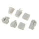 thumbnail image 1 of 1/35 Props Medicina Miniatura CUTICAT, 1 of 8