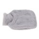 thumbnail image 3 of Botella de agua caliente ANGGREK suave de PVC Para dormitorio, 3 of 8