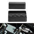 thumbnail image 3 of Organizador de Coche Likrtyny Negro Contenedor de Almacenamiento Interior, 3 of 9
