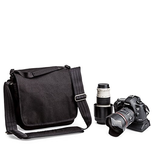 think tank photo retrospective 10