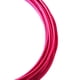 thumbnail image 1 of Cable De Metal Colores Surtidos Espesor Alambres De Aluminio Operación De Estilo Tonto Práctico Para Instalar Resistencia A Prueba De Herrumbre Diy Para Manualidades seitruly FN009776-12, 1 of 6