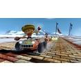 thumbnail image 3 of Sonic & Sega All-Stars Racing Xbox 360 XBOX No Aplica, 3 of 3