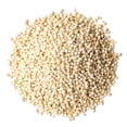 thumbnail image 2 of White Quinoa, 3 Pounds – Vegan, Kosher, Bulk – by Food to Live, 2 of 7