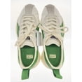 thumbnail image 3 of Onitsuka Tiger Low Sneakers 25.5Cm Wht F460823 Gmx53, 3 of 5
